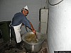 Foto 039